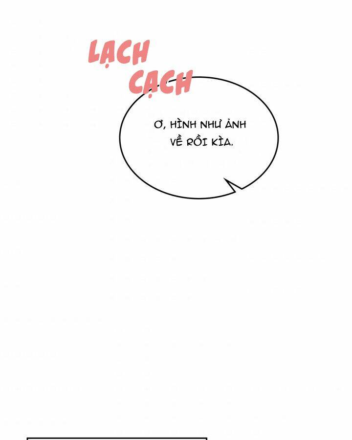 Giết Chết Ác Nữ Phản Diện: Chapter 43.1