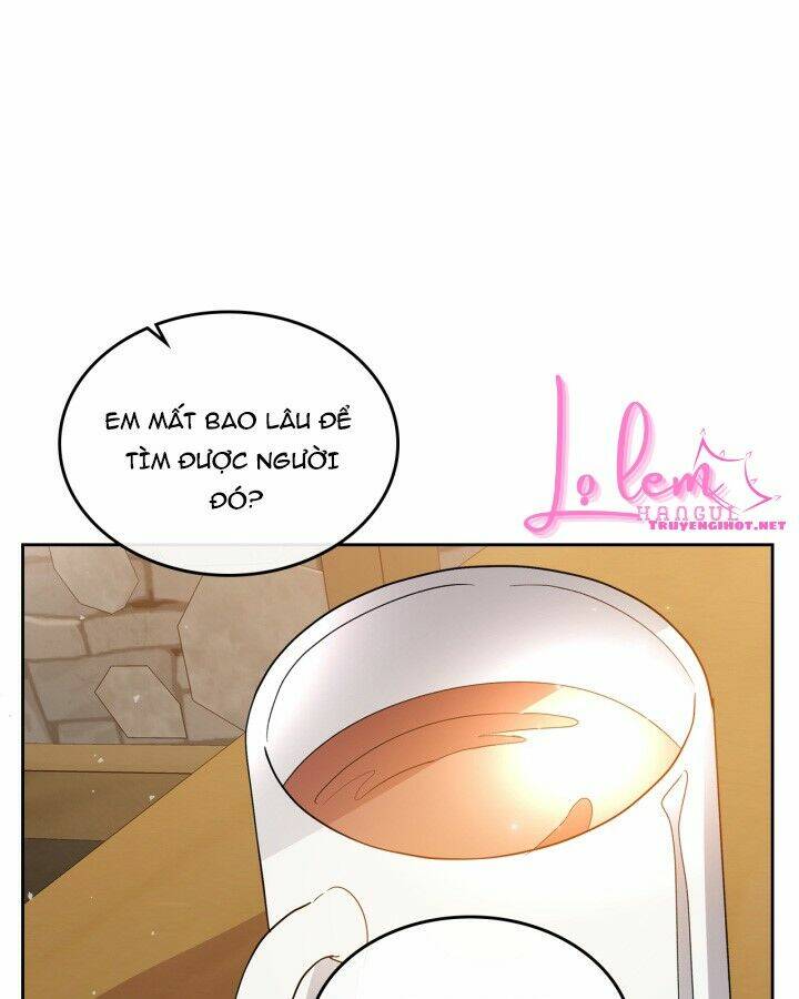 Giết Chết Ác Nữ Phản Diện: Chapter 43.1