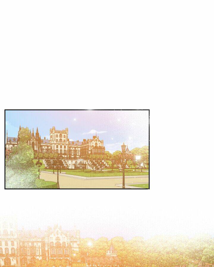 Giết Chết Ác Nữ Phản Diện: Chapter 43.1