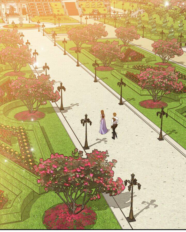 Giết Chết Ác Nữ Phản Diện: Chapter 43.1