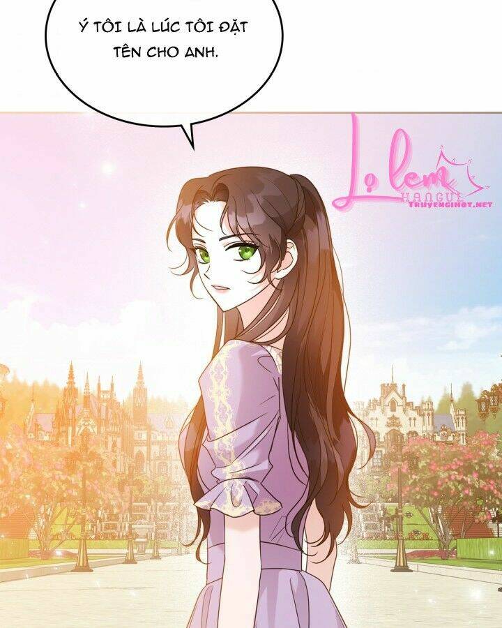 Giết Chết Ác Nữ Phản Diện: Chapter 43.1