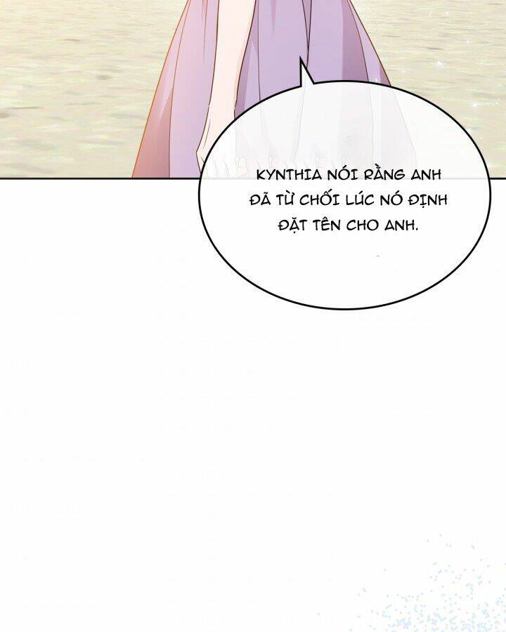 Giết Chết Ác Nữ Phản Diện: Chapter 43.1
