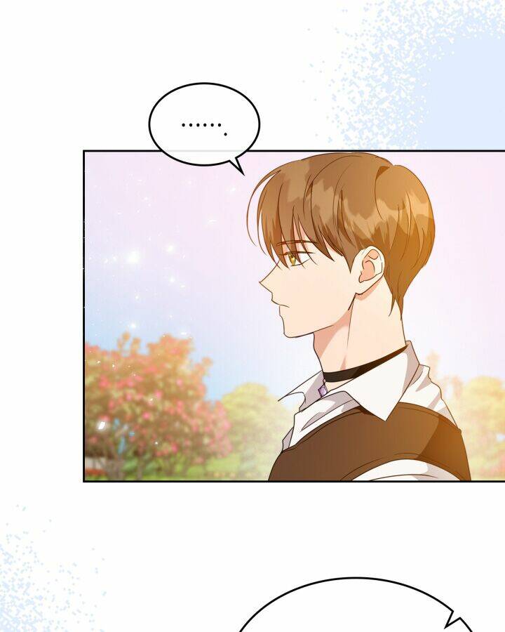 Giết Chết Ác Nữ Phản Diện: Chapter 43.1