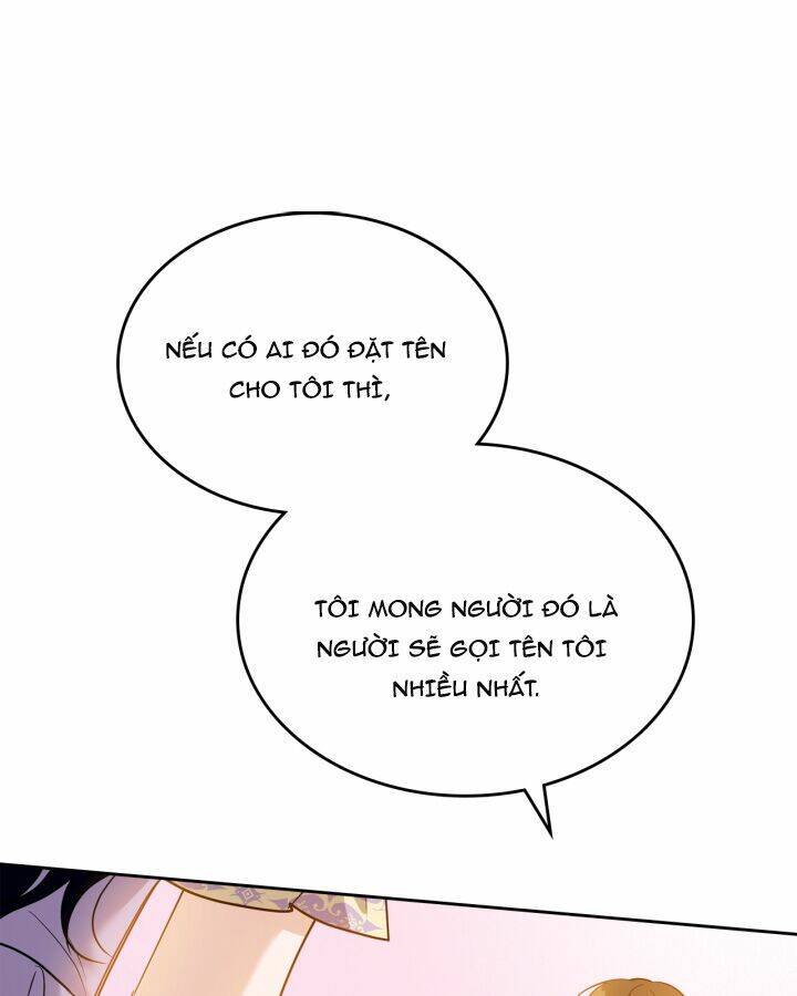 Giết Chết Ác Nữ Phản Diện: Chapter 43.1