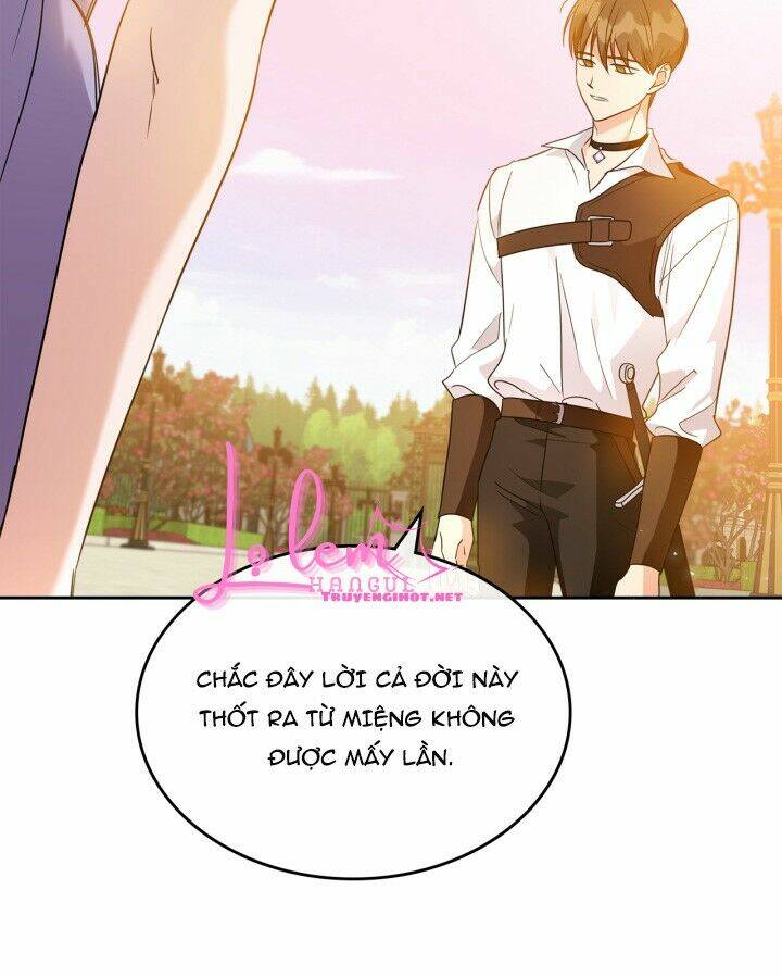 Giết Chết Ác Nữ Phản Diện: Chapter 43.1