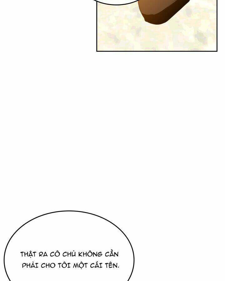 Giết Chết Ác Nữ Phản Diện: Chapter 43.1