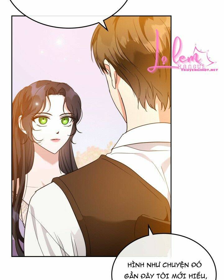Giết Chết Ác Nữ Phản Diện: Chapter 43.1