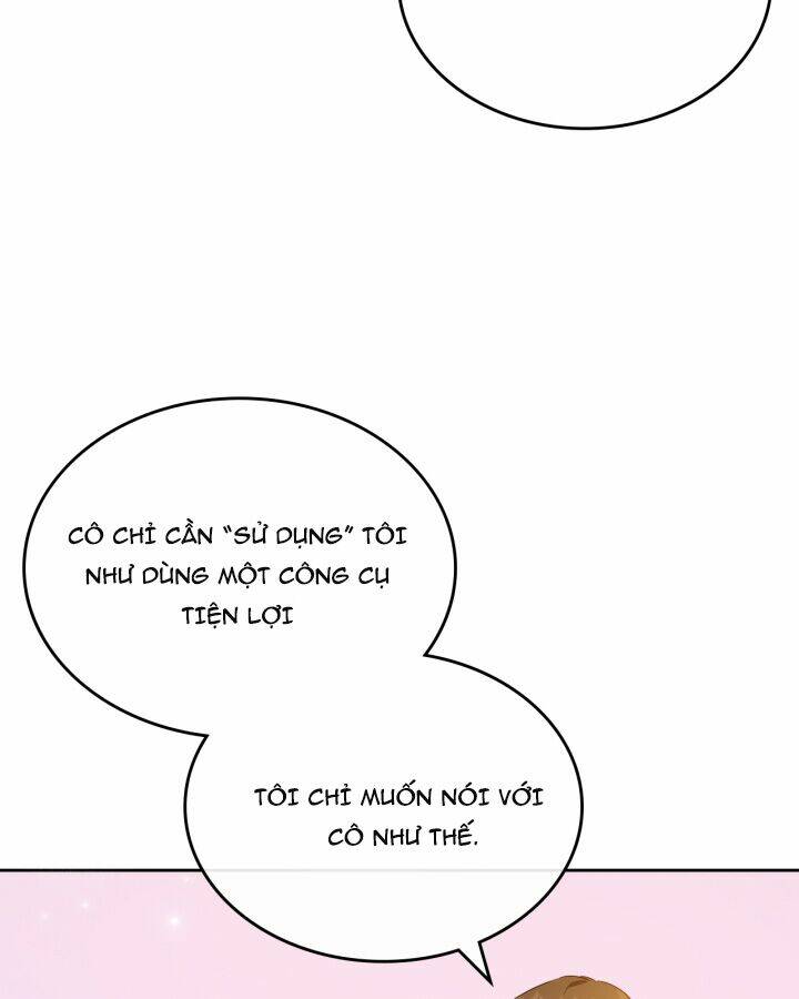 Giết Chết Ác Nữ Phản Diện: Chapter 43.1
