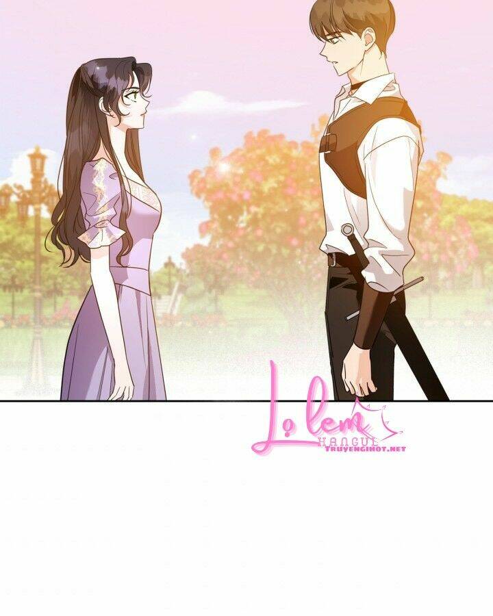 Giết Chết Ác Nữ Phản Diện: Chapter 43.1