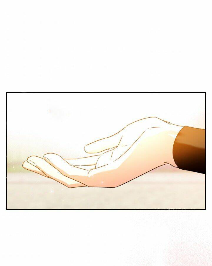 Giết Chết Ác Nữ Phản Diện: Chapter 43.1