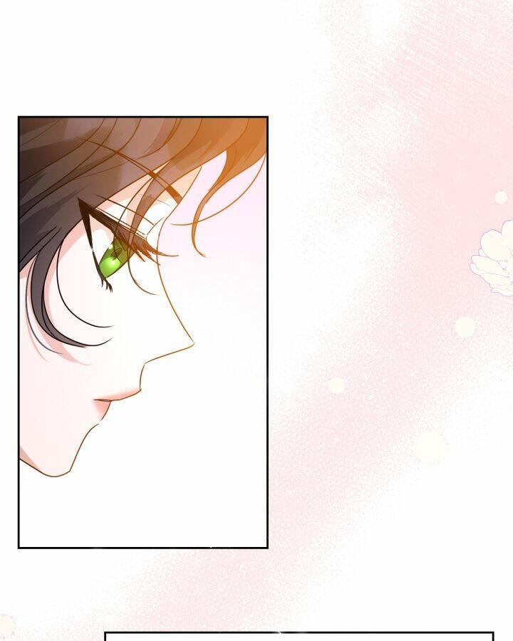 Giết Chết Ác Nữ Phản Diện: Chapter 43.1