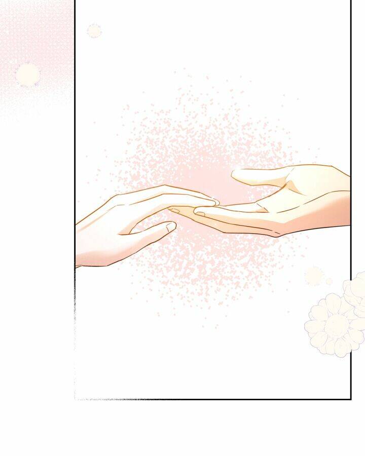 Giết Chết Ác Nữ Phản Diện: Chapter 43.1