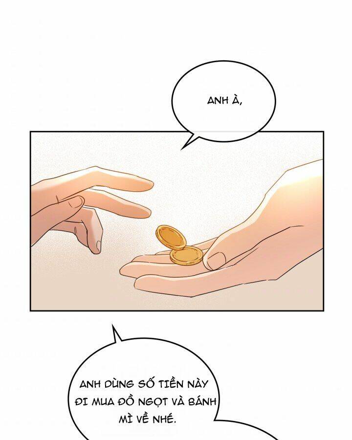 Giết Chết Ác Nữ Phản Diện: Chapter 43.1
