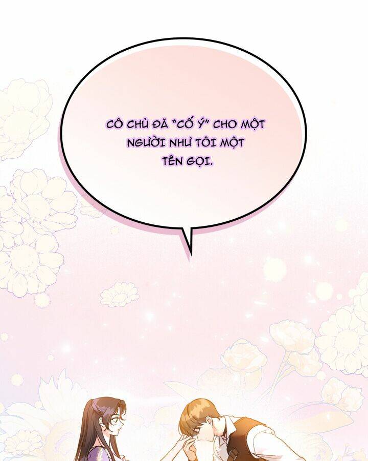Giết Chết Ác Nữ Phản Diện: Chapter 43.1
