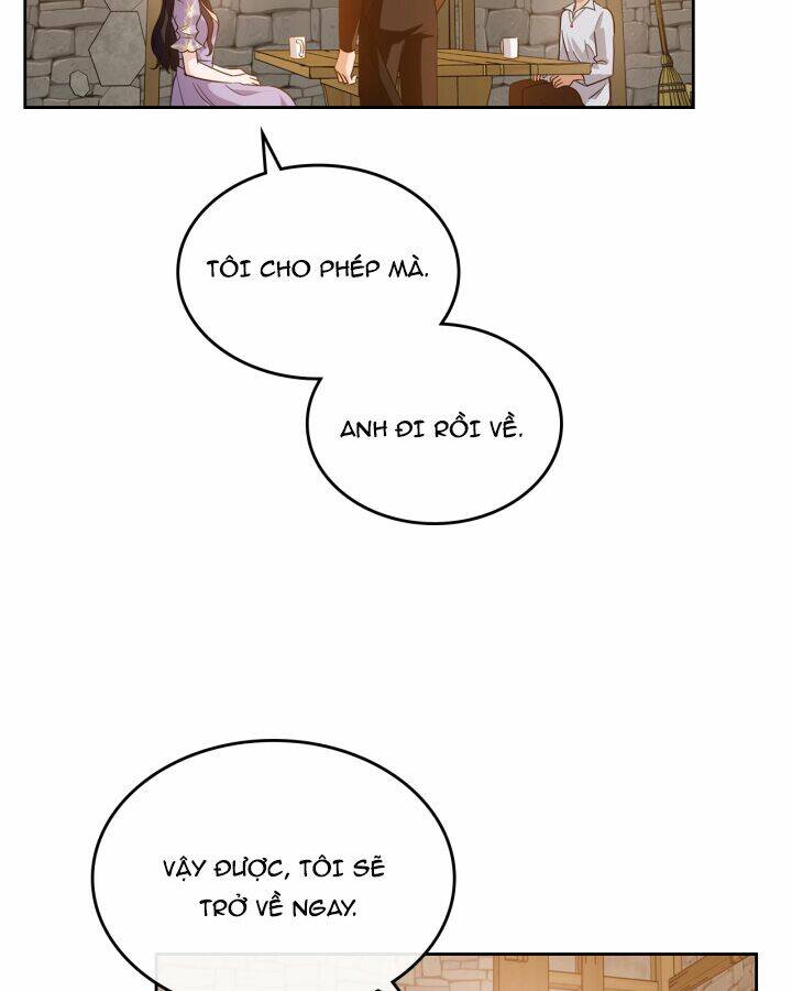 Giết Chết Ác Nữ Phản Diện: Chapter 43.1
