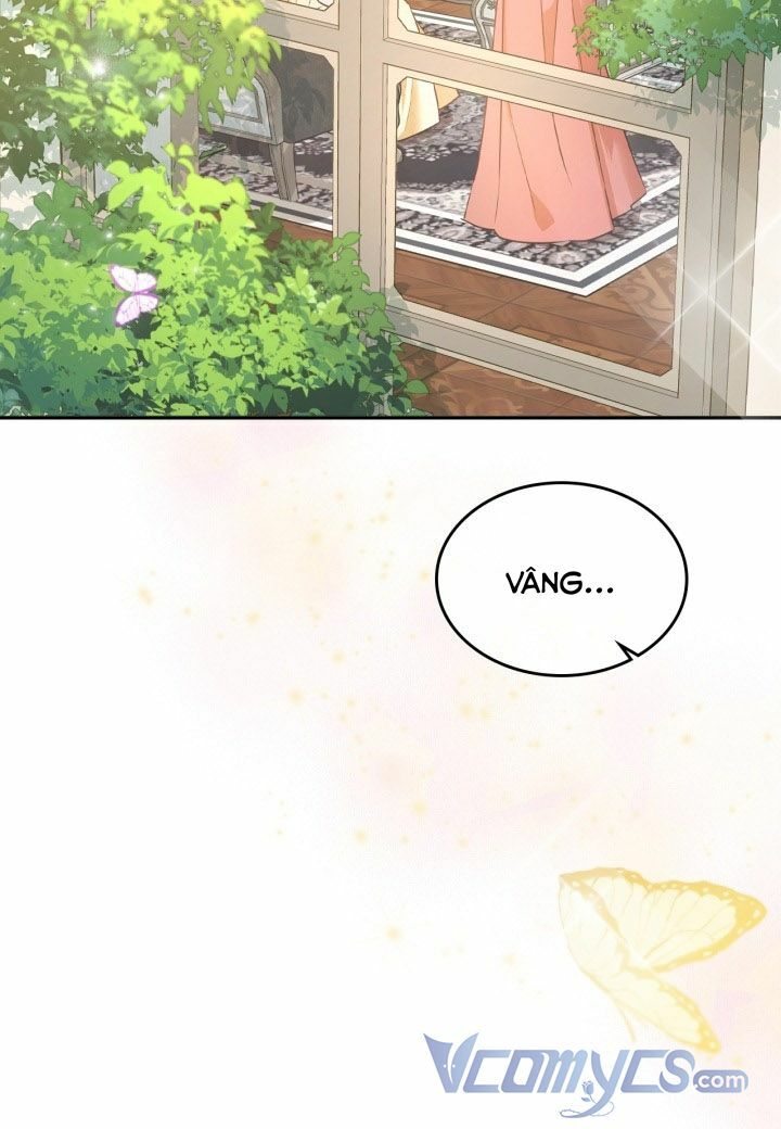 Giết Chết Ác Nữ Phản Diện: Chapter 46