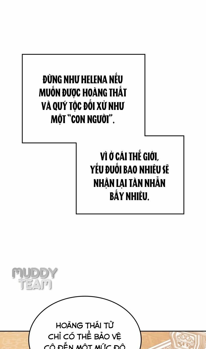 Giết Chết Ác Nữ Phản Diện: Chapter 46