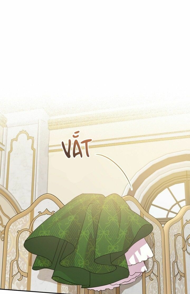 Giết Chết Ác Nữ Phản Diện: Chapter 46