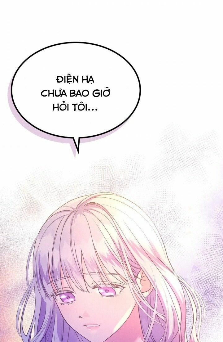 Giết Chết Ác Nữ Phản Diện: Chapter 46