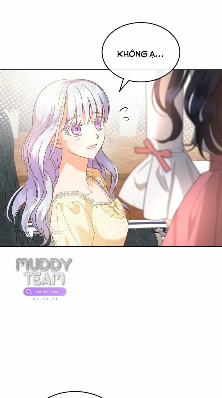 Giết Chết Ác Nữ Phản Diện: Chapter 46