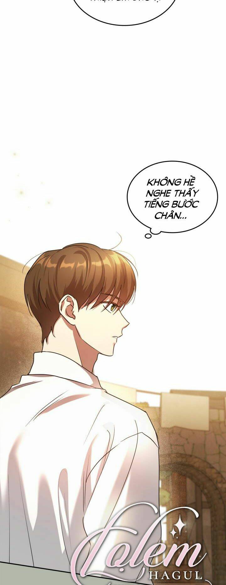 Giết Chết Ác Nữ Phản Diện: Chapter 60.1