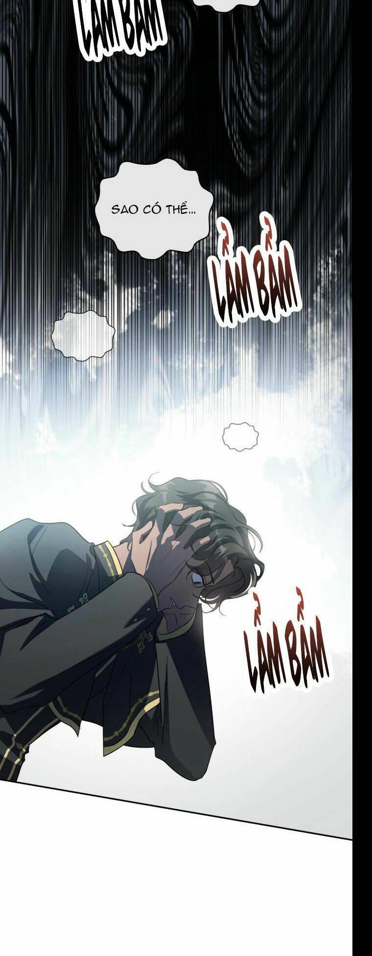 Giết Chết Ác Nữ Phản Diện: Chapter 60.1