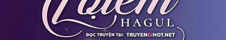 Giết Chết Ác Nữ Phản Diện: Chapter 60.2