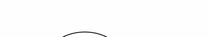 Giết Chết Ác Nữ Phản Diện: Chapter 60.2