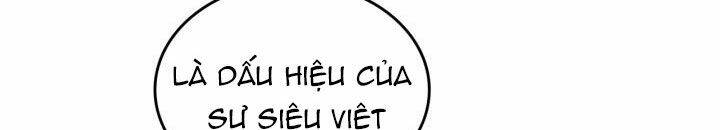 Giết Chết Ác Nữ Phản Diện: Chapter 60.2