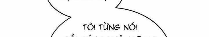 Giết Chết Ác Nữ Phản Diện: Chapter 60.2