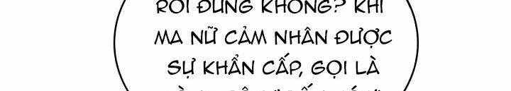 Giết Chết Ác Nữ Phản Diện: Chapter 60.2