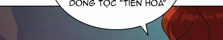 Giết Chết Ác Nữ Phản Diện: Chapter 60.2