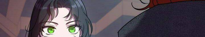 Giết Chết Ác Nữ Phản Diện: Chapter 60.2