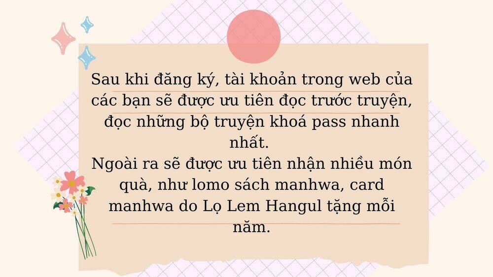 Giết Chết Ác Nữ Phản Diện: Chapter 63.1