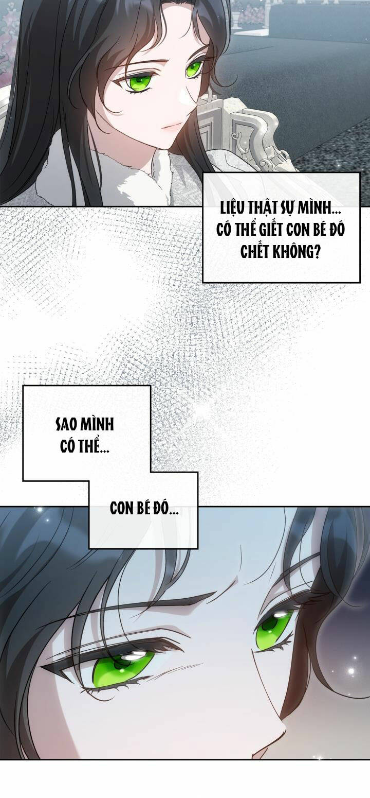 Giết Chết Ác Nữ Phản Diện: Chapter 76.1