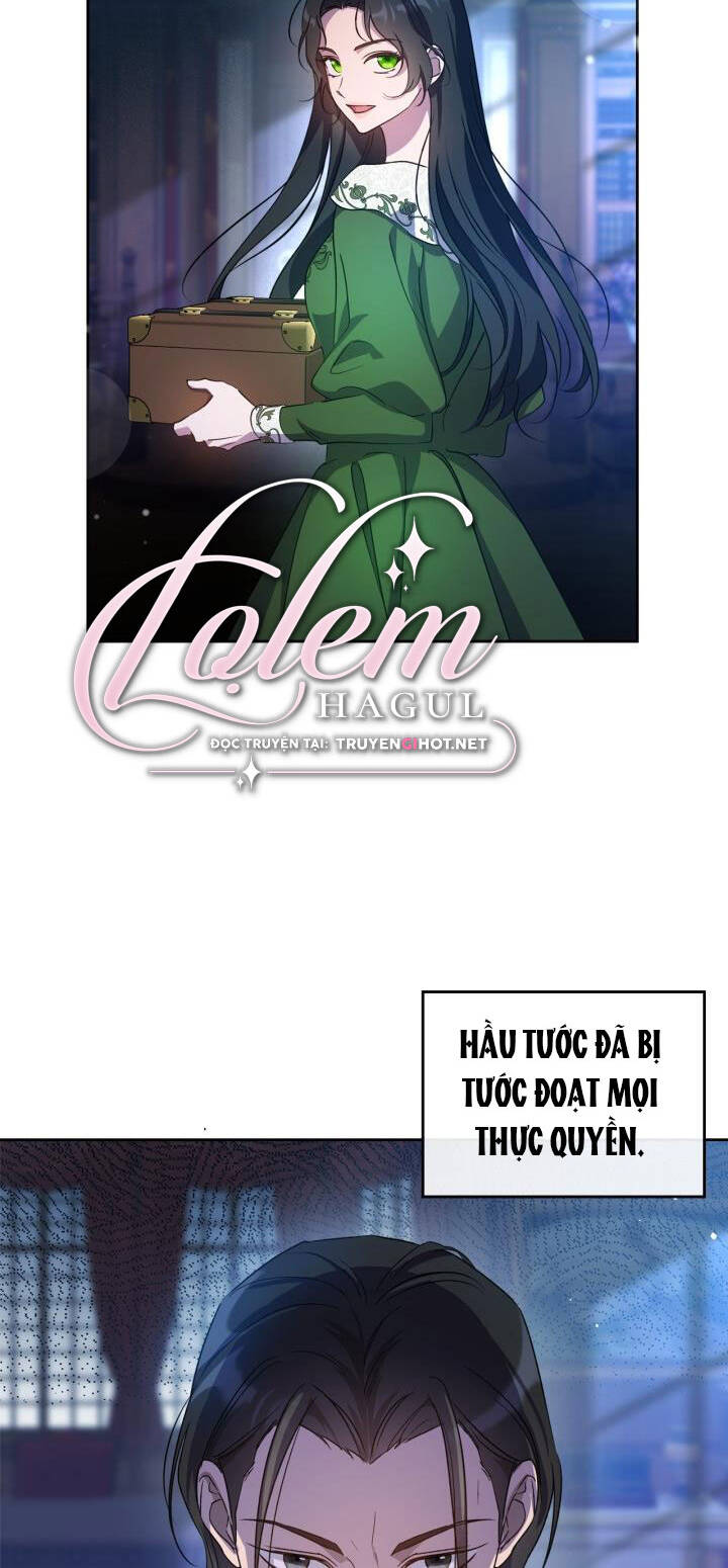 Giết Chết Ác Nữ Phản Diện: Chapter 76.1