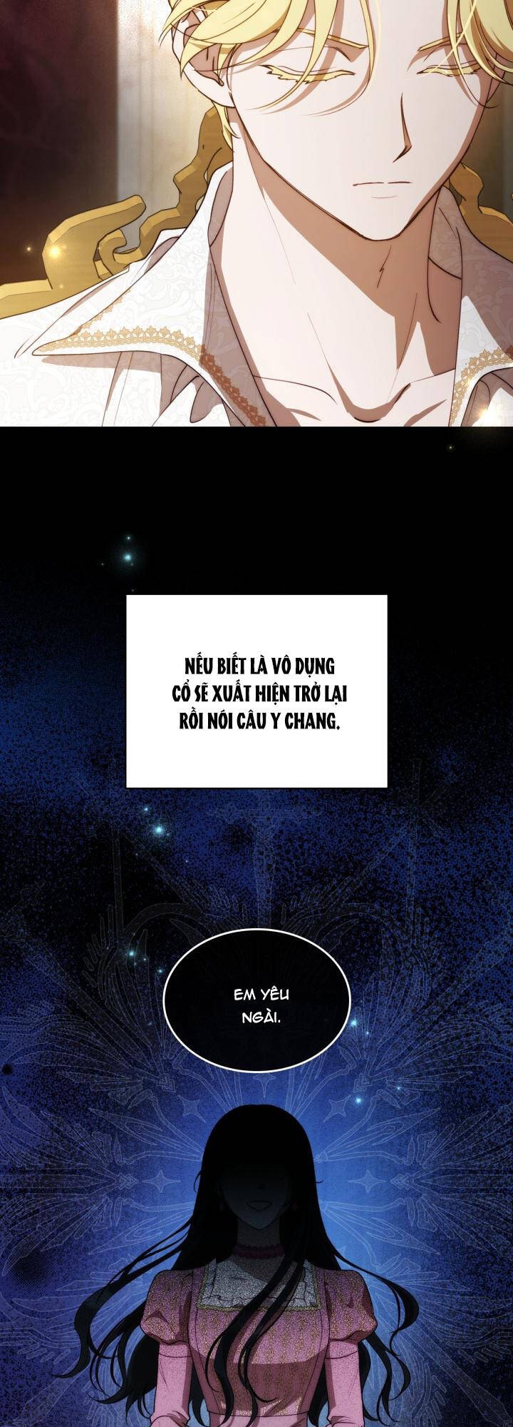 Giết Chết Ác Nữ Phản Diện: Chapter 79.1