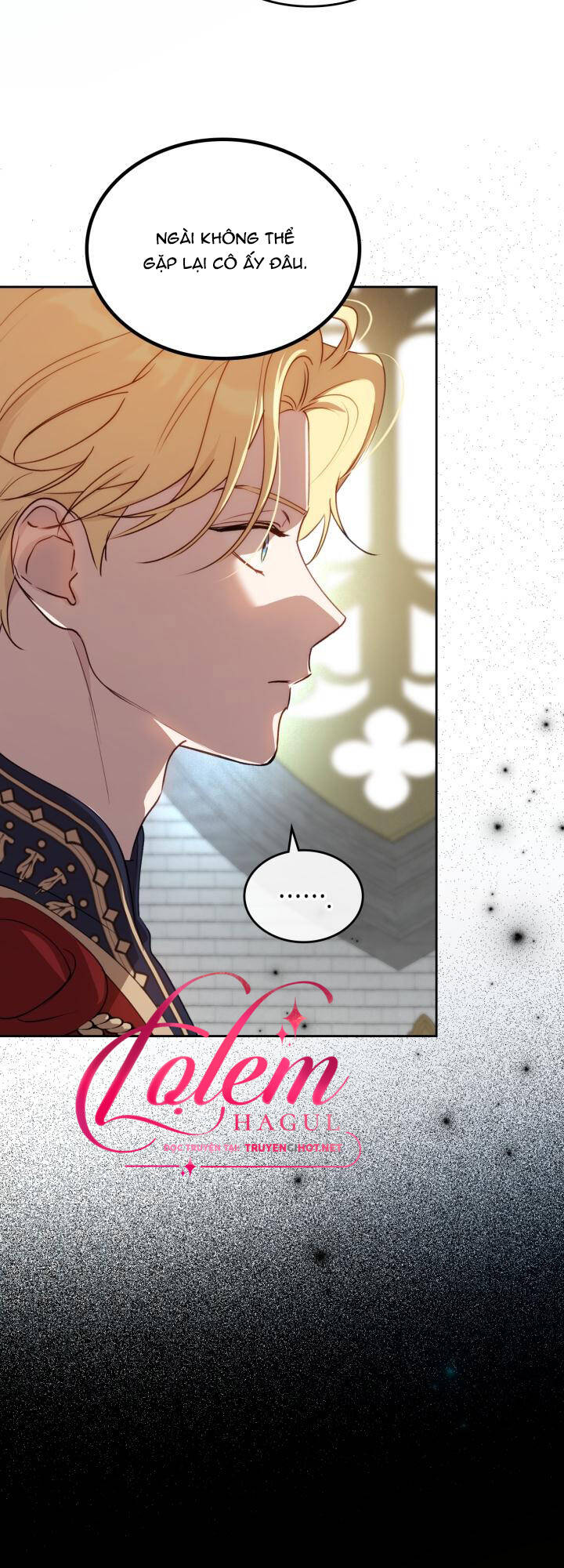 Giết Chết Ác Nữ Phản Diện: Chapter 79.1