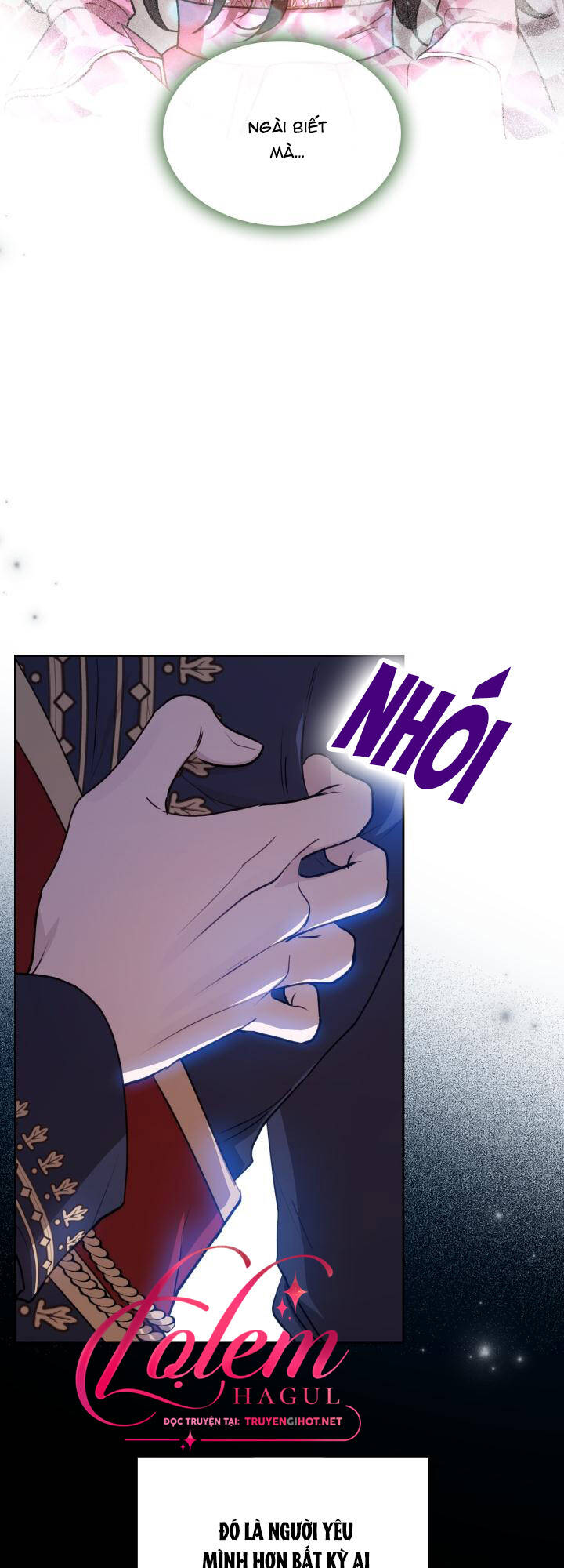 Giết Chết Ác Nữ Phản Diện: Chapter 79.1