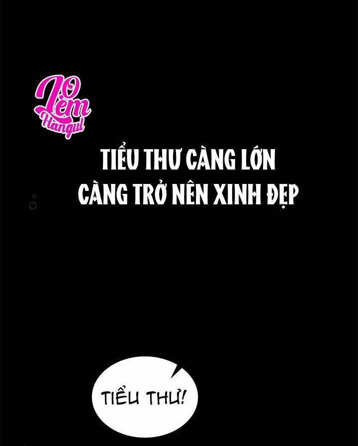 Giết Chết Ác Nữ Phản Diện: Chapter 9