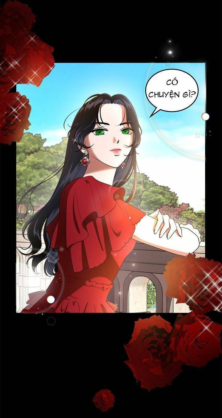 Giết Chết Ác Nữ Phản Diện: Chapter 9