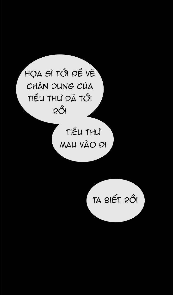 Giết Chết Ác Nữ Phản Diện: Chapter 9