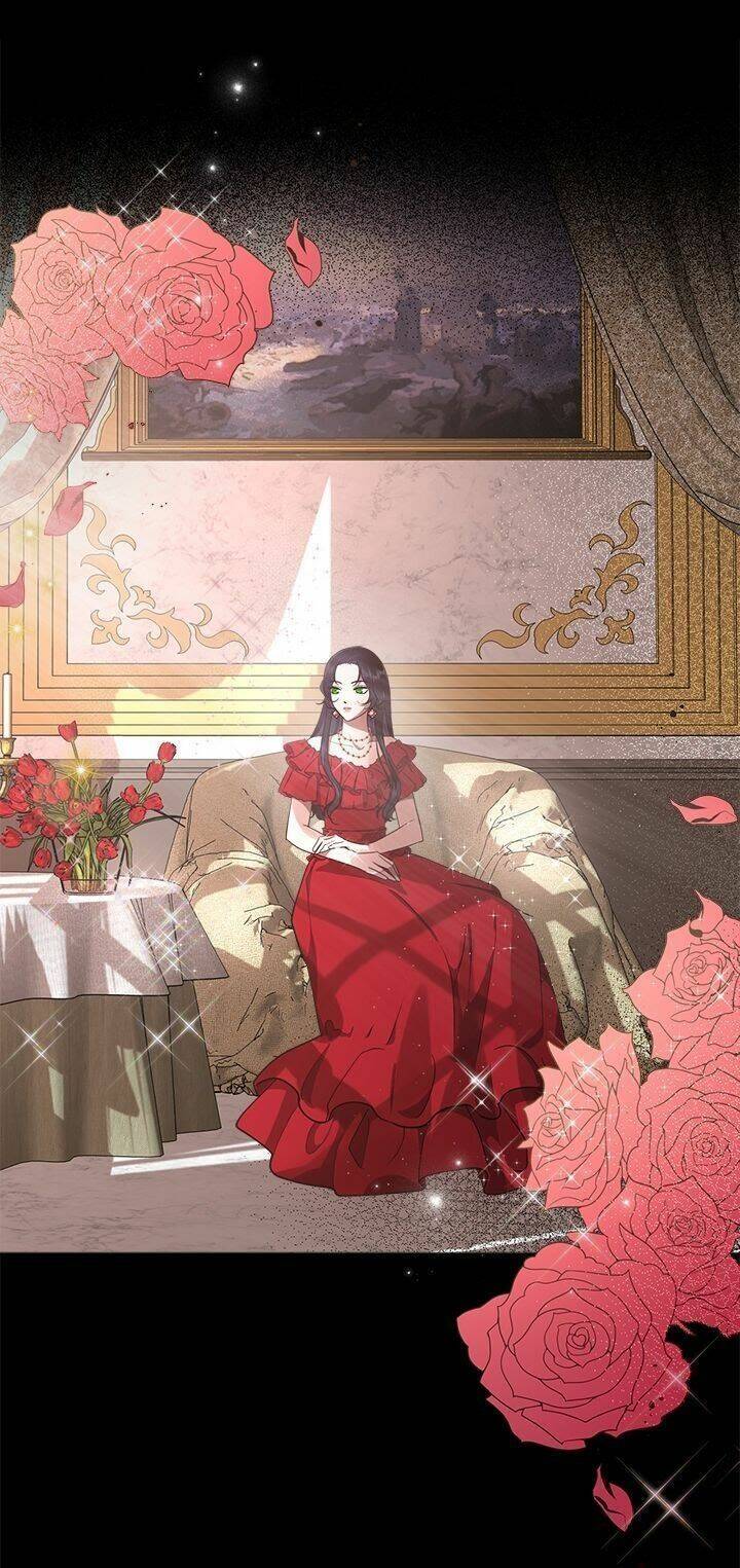 Giết Chết Ác Nữ Phản Diện: Chapter 9