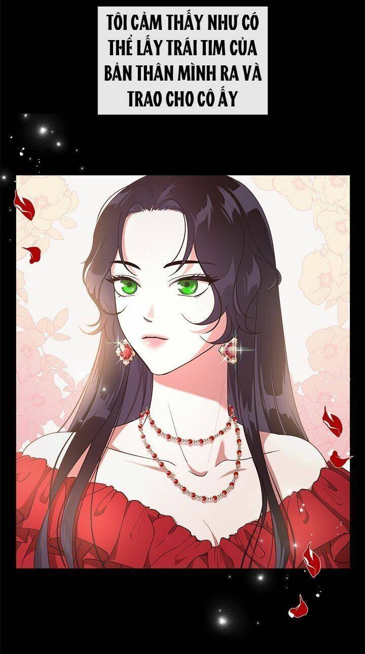 Giết Chết Ác Nữ Phản Diện: Chapter 9