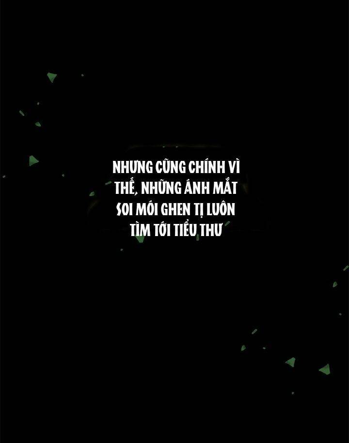 Giết Chết Ác Nữ Phản Diện: Chapter 9