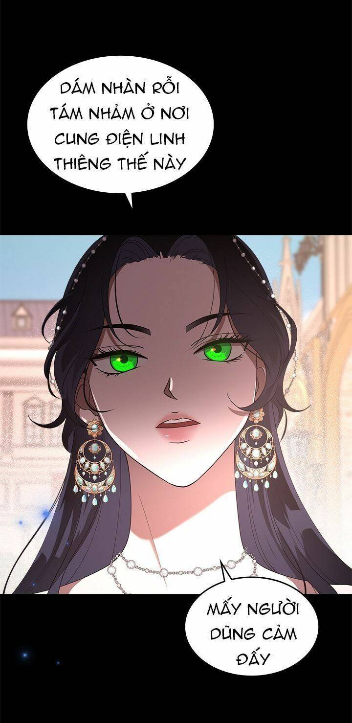 Giết Chết Ác Nữ Phản Diện: Chapter 9