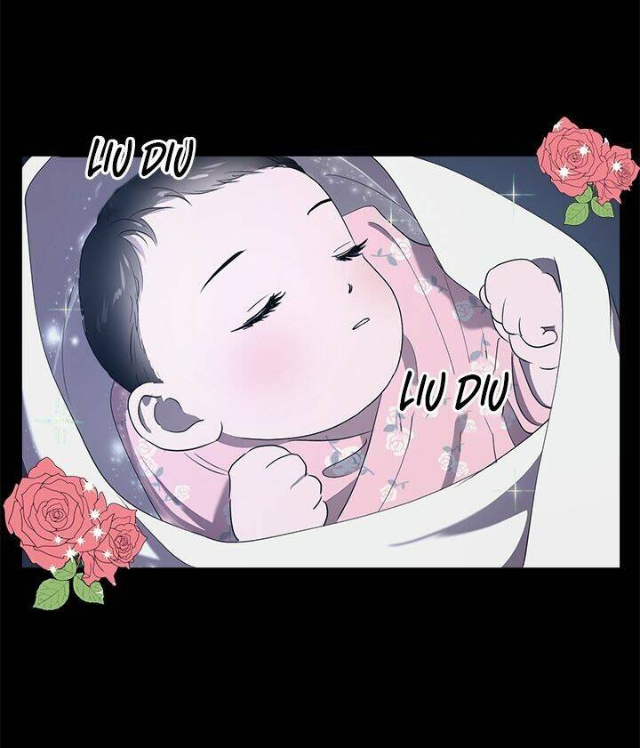 Giết Chết Ác Nữ Phản Diện: Chapter 9
