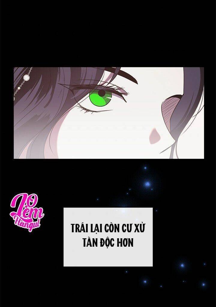 Giết Chết Ác Nữ Phản Diện: Chapter 9