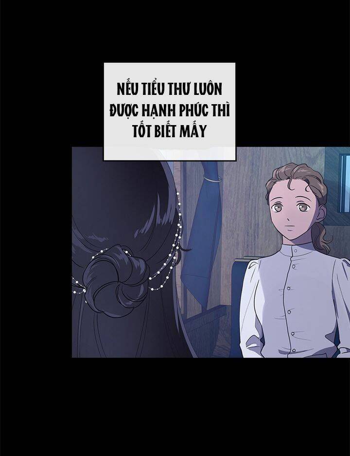 Giết Chết Ác Nữ Phản Diện: Chapter 9