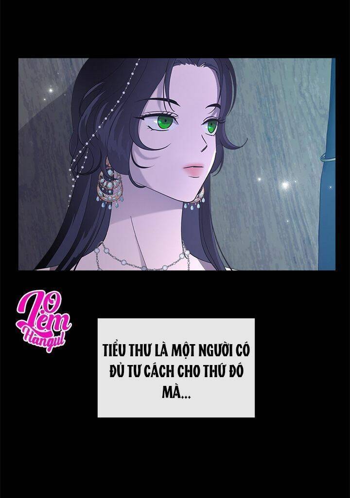 Giết Chết Ác Nữ Phản Diện: Chapter 9